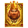 king arthur 10k ways arthur symbol icon