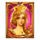 king arthur 10k ways guinevere symbol icon