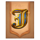 king arthur 10k ways j symbol icon