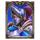 king arthur 10k ways lancelot symbol icon