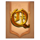 king arthur 10k ways q symbol icon