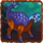 king dinosaur ankilo symbol icon