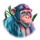 king kokos quest chimpanzee symbol icon