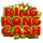 king kong cash game symbol icon