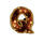 king kong fury q symbol icon