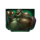 king of ghost ai devil 2 symbol icon