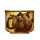 king of ghost ai ghost 2 symbol icon