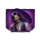 king of ghost ai ghost 3 symbol1 icon