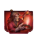 king of ghost ai ghost symbol icon