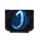 king of ghost ai j symbol icon