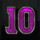 king of mafia 10 symbol icon