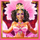 king of samba dancer 2 symbol icon