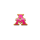 king richwin royal holiday a symbol icon