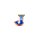 king richwin royal holiday j symbol icon