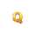 king richwin royal holiday q symbol icon