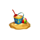 king richwin royal holiday toys symbol icon
