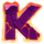 kingdom below symbol 6 icon
