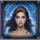 kingdom clash blue sorceress symbol icon