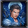 kingdom clash male archer symbol icon