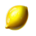 kingdom crown lemon symbol icon