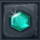 kingdom of cash gemstone symbol icon