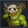 kingdom of cash goblin symbol icon