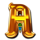 kingdom of the dead a symbol icon