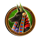kingdom of the dead anubis symbol icon