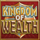 kingdom of wealth game symbol icon