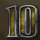 kingdoms edge 10 symbol icon