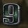 kingdoms edge 9 symbol icon