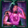 kingdoms edge hero dark green symbol icon