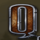 kingdoms edge q symbol icon