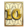 kingmaker megaways 10 symbol icon