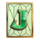 kingmaker megaways j symbol icon