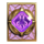 kingmaker megaways monster1 symbol icon