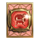 kingmaker megaways monster2 symbol icon
