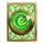kingmaker megaways monster4 symbol icon