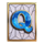 kingmaker megaways q symbol icon