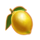 kings mystery lemon symbol icon