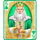kings of cards king clubs symbol icon