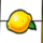 kings timer lemon symbol icon