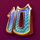 kirin legends 10 symbol icon
