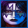 kiss reels of rock 3 icon