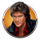 knight rider 1 icon