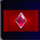 knights keep diamond symbol icon