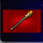knights keep stick symbol icon