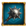 knights vs barbarians knight weapon symbol icon