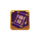 koi falls flowing fortune scroll symbol icon