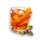 kong island drink 2 symbol icon